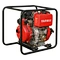 High Pressure Aluminum Diesel Water Pump
